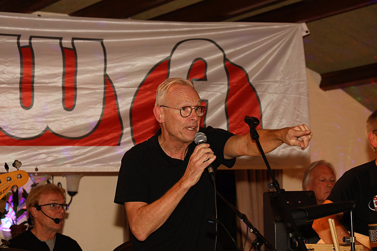 25 okt 2019 - Foto_20